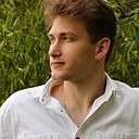 Знакомства: Никита, 26 лет, Гомель