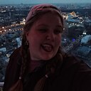 Знакомства: Мария, 22 года, Тула