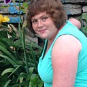 Знакомства: Аня, 32 года, Чортков