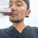 Знакомства: Мухтар Болатович, 30 лет, Кызылорда
