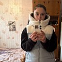 Знакомства: Анастасия, 30 лет, Кричев