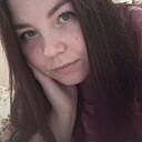 Знакомства: Анна, 26 лет, Вологда