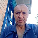 Знакомства: Сергей, 50 лет, Чернухи