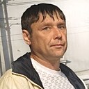 Знакомства: Василий, 44 года, Тюмень