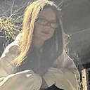Знакомства: Дарья, 18 лет, Гродно