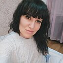 Знакомства: Любовь, 36 лет, Канск