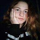 Знакомства: Мария, 18 лет, Оренбург