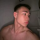 Знакомства: Элёр, 19 лет, Лобня