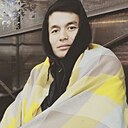 Знакомства: Арман, 25 лет, Павлодар