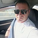 Знакомства: Василий, 46 лет, Кричев