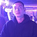 Знакомства: Кирилл, 23 года, Гатчина