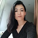Знакомства: Эля, 42 года, Белорецк
