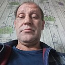 Знакомства: Костя, 47 лет, Зыряновск