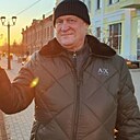 Знакомства: Сергей, 56 лет, Барнаул