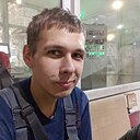 Знакомства: Олег, 26 лет, Кострома