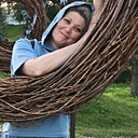 Знакомства: Марина, 50 лет, Красноярск