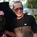 Знакомства: Владимир, 52 года, Тайшет