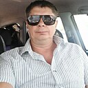 Знакомства: Алексей, 50 лет, Красноярск