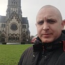 Знакомства: Александр, 31 год, Шальчининкай