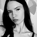 Знакомства: Галина, 18 лет, Пинск