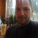 Знакомства: Антон, 35 лет, Полтава