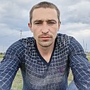 Знакомства: Ренат, 30 лет, Зима