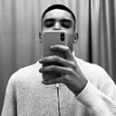 Знакомства: Юрий, 25 лет, Полоцк