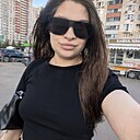 Знакомства: Екатерина, 31 год, Красногорск