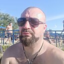 Знакомства: Євген, 37 лет, Полтава