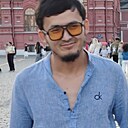 Знакомства: Бахо, 29 лет, Ивантеевка