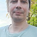 Знакомства: Сергей, 39 лет, Иваново