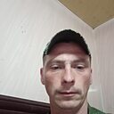 Знакомства: Андрей, 31 год, Столин