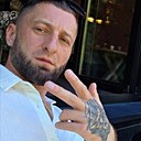 Знакомства: Макс, 36 лет, Старый Оскол