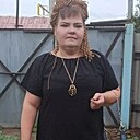 Знакомства: Евгения, 44 года, Челябинск