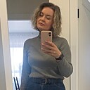 Знакомства: Елена, 48 лет, Москва