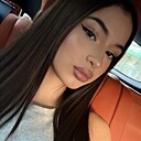Знакомства: Лада, 21 год, Краков