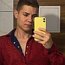 Знакомства: Ярослав, 20 лет, Запорожье