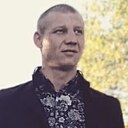 Знакомства: Анатолий, 28 лет, Боготол