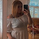 Знакомства: Инга, 22 года, Москва