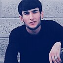 Знакомства: Bobojon, 30 лет, Душанбе