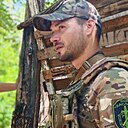 Знакомства: Игорь, 28 лет, Приморско-Ахтарск