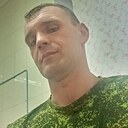 Знакомства: Виталя, 33 года, Алейск