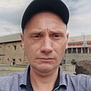 Знакомства: Сергей, 41 год, Тюмень