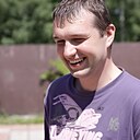 Знакомства: Максим, 34 года, Суровикино