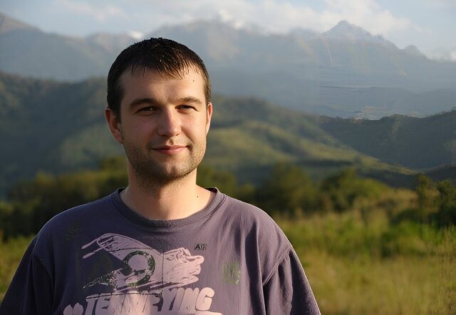 Фото - Tabor.ru