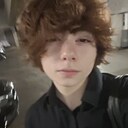 Знакомства: Кирилл, 19 лет, Сухиничи