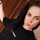 Знакомства: Оленька, 39 лет, Нижний Тагил