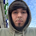 Знакомства: Руслан, 22 года, Избербаш