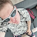 Знакомства: Павел, 19 лет, Марьина Горка