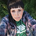 Знакомства: Любовь, 39 лет, Биробиджан